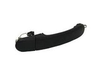 Macaneta Ext Vw Ld/le S/ Furo 1084