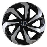 Calota Aro 13 Spider Blecksilver 1304