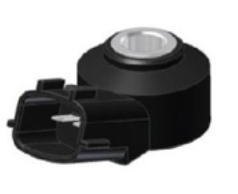 Sensor de Detonac Uno/ Strada/siena/punto/doblo/fiorino/grand Siena/palio