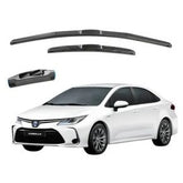 Palheta Limpador Esp 28/14 Toyota