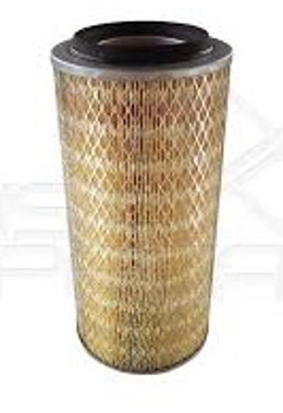 Filtro Ar Motor