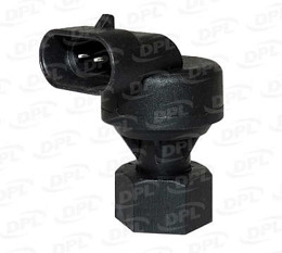 Sensor Veloc Fiat