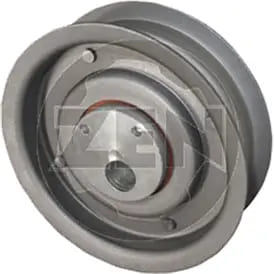 Tensor Correia Dent Vw