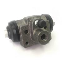 Cilindro Roda Gm