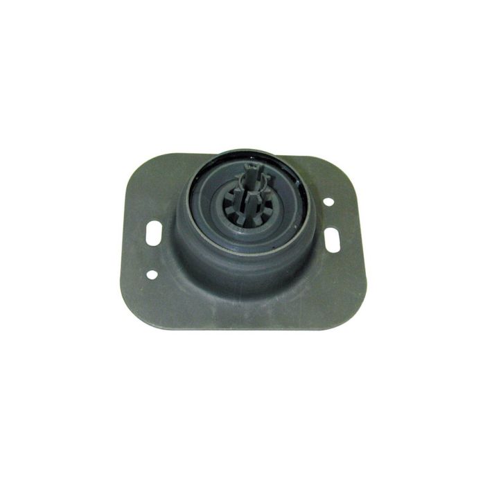 Caixa Rotula Alavan Cabio Vw