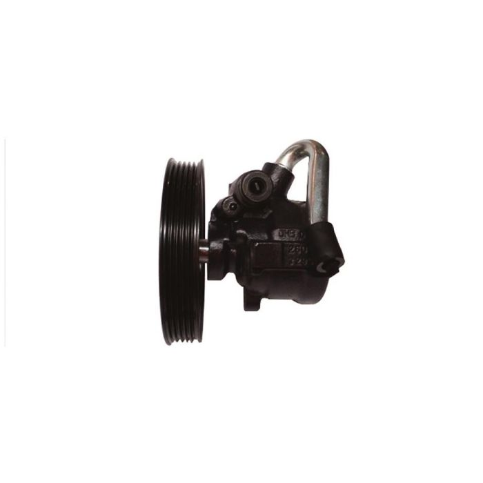 Bomba Direc Hidral Corsa Max 1.0 1.4 1.8 2005/2011 Montana 1.4 1.8 2005/2011