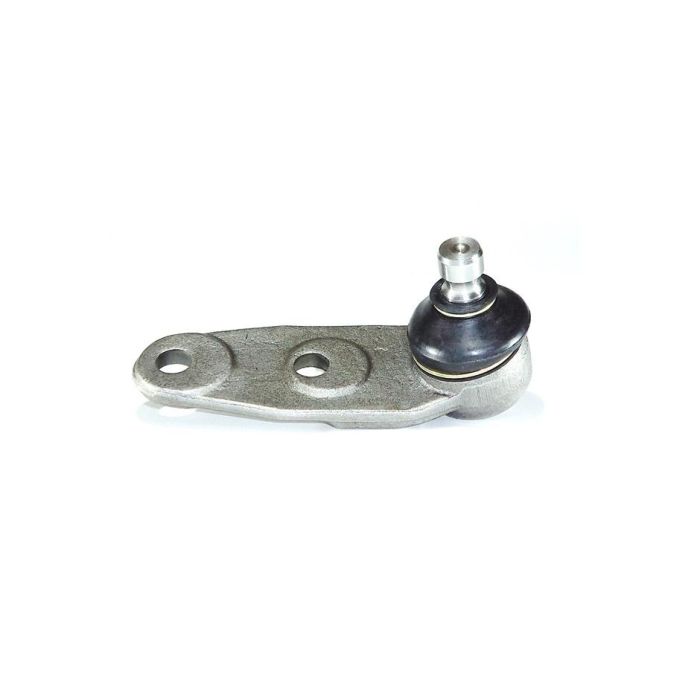 Pivo Inf Vw
