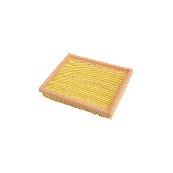 Filtro Ar Gm