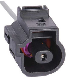 Chicote Sensor Oleo