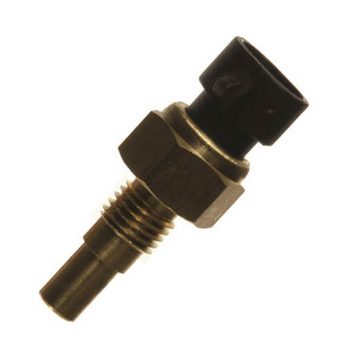 Sensor Temperatura