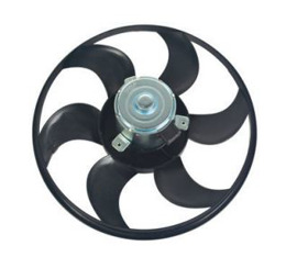 Eletroventilador
