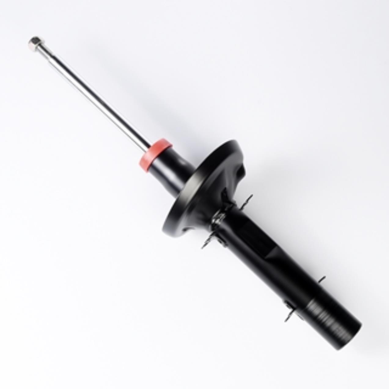 Amort Diant Audi A3 96/06 / Bora 00/11 / Golf Serie Iv/sw 98/12 / New Beetle 98/12