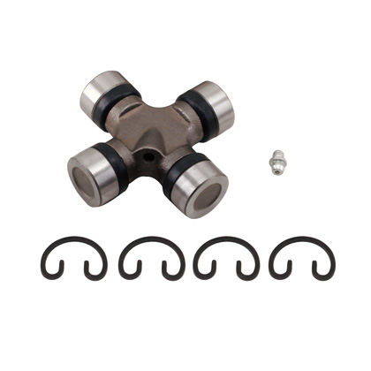Cruzeta Transm A10/C10/D10/MAVERICK V8/F1000/KOMBI Hilux 4X4 /00