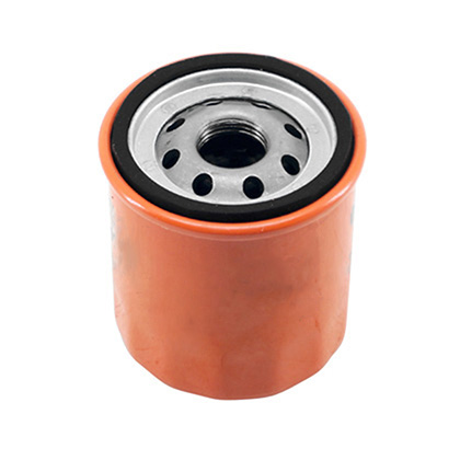 Filtro Oleo Lub