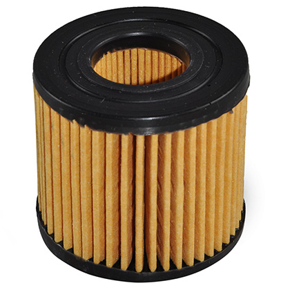 Filtro Oleo Lub Fiesta 1.0 03/ Supercharge /1.6 Zetec Rocam