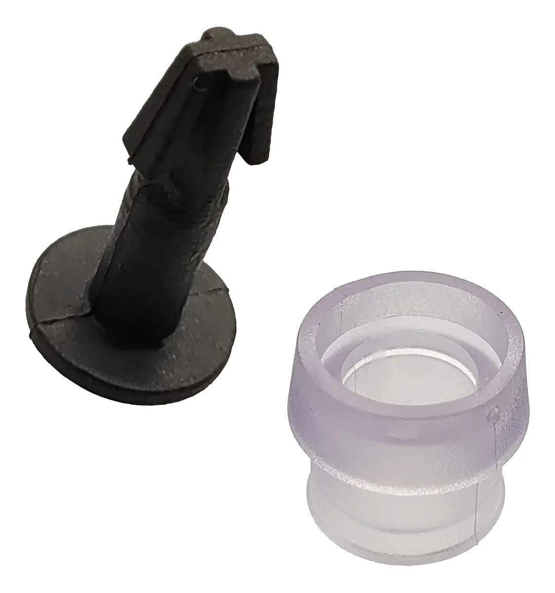 Reparo Pino Cabo Macha Celta/classic/prisma 02/15 1.0 1.4