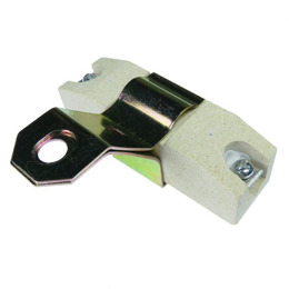 Resistencia Eletroventilador