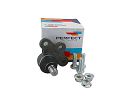 Pivo Inf Corsa 2 / Montana 1.0 1.4 1.8 02/12