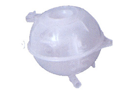 Reserv Dagua Gol/parat/save/ Ap/at G3/G4 99/...C/BOCAL P/sensor