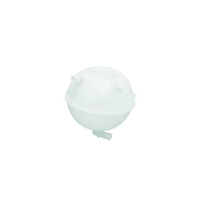Reserv Dagua Golf 98/03/ Kombi 2009/2013 P/sensor