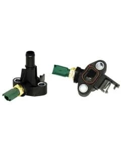 Sensor Temp Uno/palio/strada/siena/punto/idea 1.0 1.4 Fire