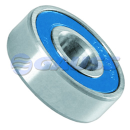 Rolamento Indus/ Vidro Elétrico/ventilador/limpador