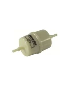 Filtro Comb Carburado CORCEL/PAMPA/CHEVETTE/GOLG1/UNO Miller 88/94