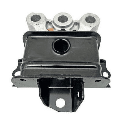 Coxim Motor Ld Onix/prisma 1.0 1.4 13/19 Cobalt 1.4 1.8/SPIN 1.8 13/19
