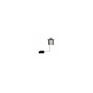 Sensor Nivel Comb GOLG3 03/06/G4 06/14/ G5 08/13/SAVEIRO G5G6 1.6/VOYAGEM G5G6 1.0 1.6