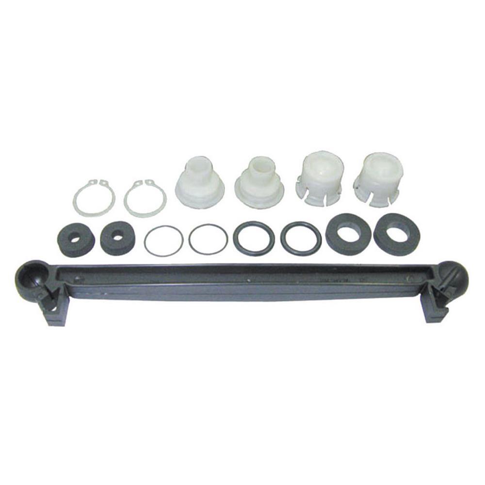 Reparo Tranb C/liame CORSA96/03/CELTA00/04