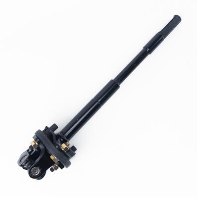 Coluna Direc Interm Hilux 05/15 SW4 05/152.5 3.0