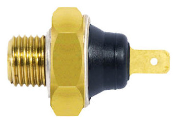 Sensor Oleo Gol/parati/saveiro/corcel/pampa/delrey Cht 1.0 1.6