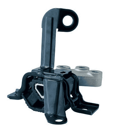 Coxim Motor Uno 12/25/NOVO Palio/nova Fiorino