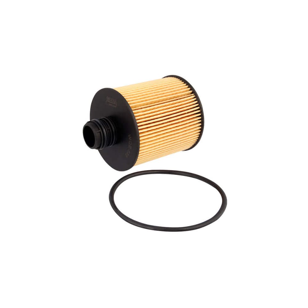 Filtro Oleo Lub Refil Renegade/toro/compass Turbo Diesel 4X4