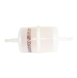 Filtro Comb Universal