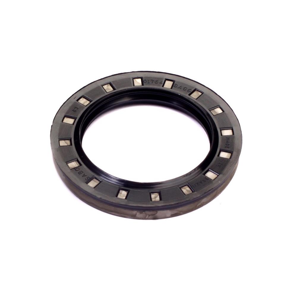 Retentor Roda Diant Pampa/corcel/delrey