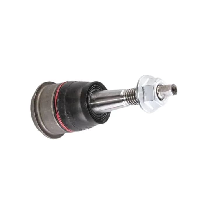 Pivo Inf Cruze 1.4 16/25