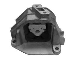 Coxim Motor Lado Direito