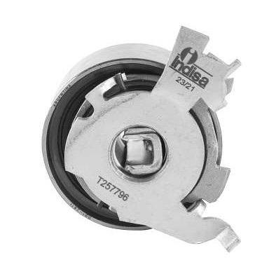 Tensor Correia Dent Celta/classic/meriva/montana/onix/spin/doblo 1.8/SIENA1.8