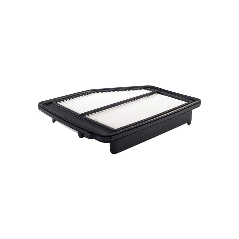 Filtro Ar Civic 13/16