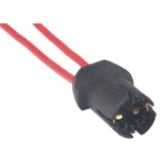 Soquete Lampada Pingo Dagua