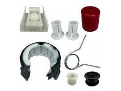 Kit Bucha Cambio Cabo Sele Mach Gol/golf/polo/
