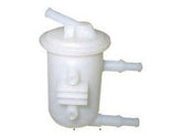 Filtro Desborbulhador Ford/gm Carburador