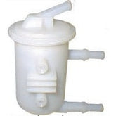 Filtro Desborbulhador Fiat/vw Carburador