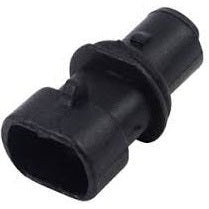 Soquete Lampada Pingu Dagua