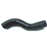 Mang Respiro Motor Corsa/celta/meri/pris