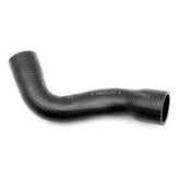 Mang Sup Radiador Corsa 1.0/1.4/1.6/1.8 02/12