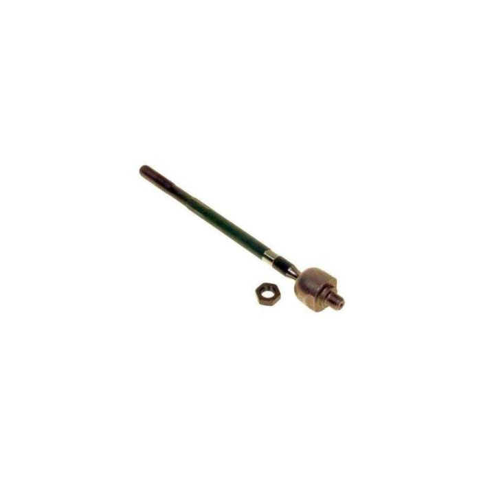 Barra Axial Direc Fiesta 01/09 Corrier 1.6