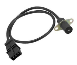 Sensor Rotacao Uno 1.0/SIENA 1.5/STRADA 1.5/FIORINO 1.0 1,5 Fiasa 98/03