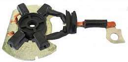 Porta Escova Mp FIORINO1.3/DOBLO,PALIO,STRADA,IDEA,UNO,STRADA1.4/1.6/PUNTO/BRAVO/GOL/VOYAG